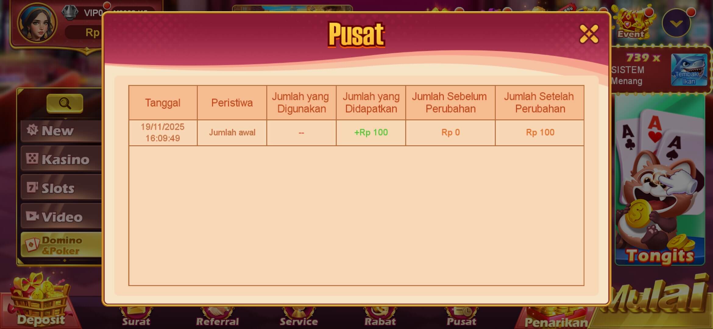 Slide 4
